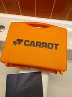 Ecu Carrot, Motoren, Onderdelen | Merk-onafhankelijk, Nieuw