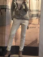 Gebreide trui Gustav, Verzenden, Zo goed als nieuw, Maat 38/40 (M), Grijs