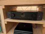 Marantz Cinema 70S, Ophalen, Zo goed als nieuw, 120 watt of meer, Marantz