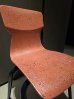 Lessenaar stoeltje, Kinderen en Baby's, Kinderkamer | Tafels en Stoelen, Ophalen, Zo goed als nieuw, Stoel(en)