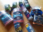 Diverse autolampjes. Nieuw in de verpakking., Ophalen of Verzenden, Nieuw