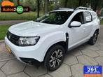 Dacia Duster 1.3 TCe Prestige, Voorwielaandrijving, Gebruikt, 4 cilinders, Duster
