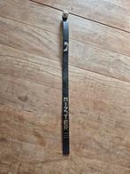 Citroën 2cv ,Renault ,Peugeot antistatische strip oldtimer, Auto-onderdelen, Overige Auto-onderdelen, Ophalen of Verzenden, Nieuw