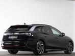 Volkswagen ID.7 Tourer Pro 286 pk 77 kWh | IQ.LED-Matrix | 2, Automaat, 2095 kg, Gebruikt, Zwart