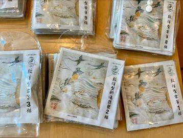 Opruiming Chinese harp snaar  beschikbaar voor biedingen