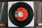 7" Single Dee Dee Sharp - Rock Me In The Cradle Of Love / Yo, Gebruikt, 7 inch, Single, Ophalen of Verzenden