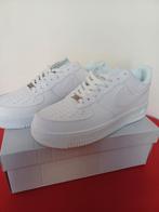 Air Force 1. Maat 43., Kleding | Heren, Schoenen, Ophalen of Verzenden, Nieuw, Wit