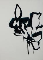 Schilderijen te koop, Antiek en Kunst, Ophalen