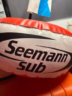 Duikboei Seemann Sub, Watersport en Boten, Ophalen of Verzenden, Gebruikt, Overige typen