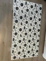 Coffee Table, Ophalen, 50 tot 100 cm, 50 tot 100 cm, Zo goed als nieuw