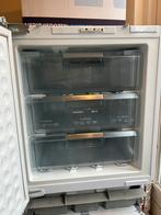 Siemens GU15DA55 inbouw vriezer, Witgoed en Apparatuur, Vriezers en Diepvrieskisten, Ophalen