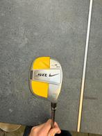 Nike SQ 4 23 w, Ophalen, Zo goed als nieuw, Club