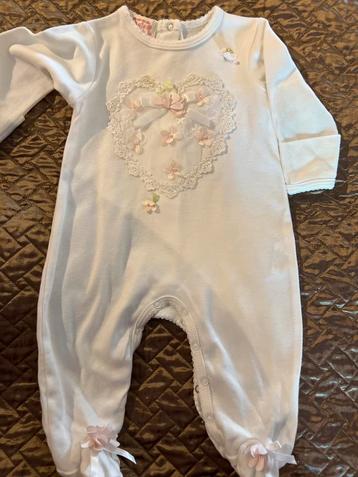 Kate mack pakje maat 62 origineel zgan beschikbaar voor biedingen