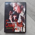 DVD / Boudewijn de Groot / Eeuwige Jeugd Jubileumtour, Cd's en Dvd's, Dvd's | Muziek en Concerten, Alle leeftijden, Ophalen of Verzenden