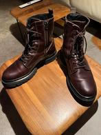 G-Star schoenen maat 39, Ophalen of Verzenden, Zo goed als nieuw, Zwart