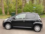Citroen C1 1.0 Collection - Airco - 5 deurs - APK 04-2026 !!, Voorwielaandrijving, Euro 5, Gebruikt, 4 stoelen