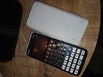 Casio Fx-CG50, Diversen, Rekenmachines, Ophalen of Verzenden, Nieuw