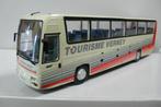 renault fr 1 tx -reisbus tourisme verney  1/43, Verzenden, Nieuw, Bus of Vrachtwagen, Overige merken