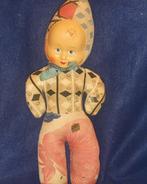 Oud poppetje, Ophalen of Verzenden