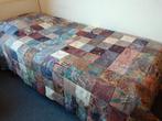 sprei / plaid handgemaakt, Huis en Inrichting, Ophalen, Nieuw