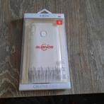 Samsung A30 Hoesje - Nieuw in verpakking!, Ophalen of Verzenden, Nieuw, Hoesje of Tasje