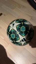 Voetbal champions legeau 2025/2026, Ophalen, Zo goed als nieuw, Bal