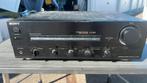 Sony TA F419R Versterker, Audio, Tv en Foto, Versterkers en Receivers, Ophalen of Verzenden, Zo goed als nieuw, Sony