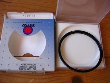 camera filters 77 mm beschikbaar voor biedingen