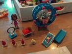 Lego Friends 41383, Ophalen of Verzenden, Zo goed als nieuw