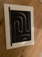 Nieuwe Macbook Pro m4 16 inch 2024 24GB 512SSD geseald, Computers en Software, Apple Macbooks, Niet ingevuld, Nieuw, 16 inch, Niet ingevuld