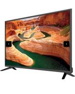 Smart tv 43 inch 1,5 jaar jong, Overige merken, 50 Hz, Ophalen of Verzenden, Zo goed als nieuw