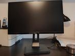 Iiyama ProLite XUB2490HS-B1 Monitor, Computers en Software, Monitoren, Ophalen, Iiyama, Full HD, Zo goed als nieuw