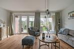 Hanglamp dimbaar | 3 kappen incl lampen | Zwart metaal, Ophalen, Zo goed als nieuw, Metaal, 75 cm of meer