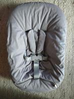 Stokke Tripp Trapp Newborn Set - nieuwe versie, Ophalen of Verzenden, Zo goed als nieuw, Overige typen