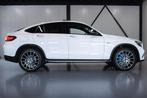Mercedes-Benz GLC Coupé 350e 4MATIC AMG | 20" | Designo | T, Auto's, Mercedes-Benz, Automaat, 1940 kg, Gebruikt, 4 cilinders