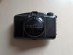 Pontiac camera, Ophalen of Verzenden, Gebruikt, Compact, Overige Merken