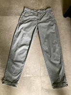 Summum strech cargo maat 38, Maat 38/40 (M), Summum Woman, Ophalen of Verzenden, Zo goed als nieuw