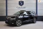 Volkswagen Tiguan 2.0 TSI 4Motion 220PK R-LINE LED/VIRTUAL/P, Auto's, Volkswagen, Automaat, Gebruikt, 4 cilinders, 1984 cc