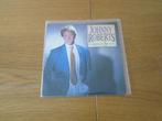 Johnny Roberts - Tennessee Special 1983 WEA Holland Single, Ophalen, Gebruikt, 7 inch, Single