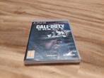 Playstation 3: Call of Duty Ghosts., Spelcomputers en Games, Games | Sony PlayStation 3, Vanaf 12 jaar, Ophalen of Verzenden, Shooter