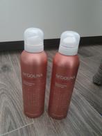 2 Rituals M'Gouna Shower Foam 200 ml (NIEUW), Ophalen of Verzenden, Nieuw, Bad & Douche