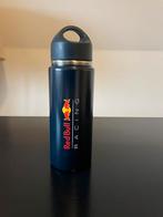 Thermosfles Redbull, Ophalen, Zo goed als nieuw