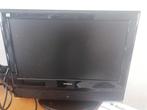 Audio Sonic LC 157072 LCD TV, Audio, Tv en Foto, Televisies, Overige merken, Gebruikt, 50 Hz, Ophalen of Verzenden
