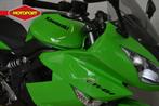 Kawasaki ER-6 F ABS (bj 2009), Motoren, Motoren | Kawasaki, Bedrijf, Sport, Meer dan 35 kW