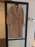 American Vintage Jas, Kleding | Dames, Maat 38/40 (M), Beige, Ophalen of Verzenden, Zo goed als nieuw