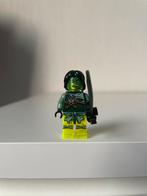Lego Ninjago Morro, Ophalen, Zo goed als nieuw, Lego