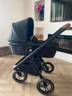 Dubatti kinderwagen, Kinderen en Baby's, Kinderwagens en Combinaties, Ophalen, Zo goed als nieuw, Overige merken