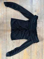 Off shoulder, Kleding | Dames, Overige Dameskleding, Most Wanted, Ophalen of Verzenden, Nieuw