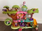//Grote verzameling Littlest Pet Shop// LPS // huisjes, Ophalen of Verzenden, Zo goed als nieuw