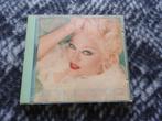 Madonna - Bedtime Stores, Ophalen of Verzenden, 1980 tot 2000, Gebruikt